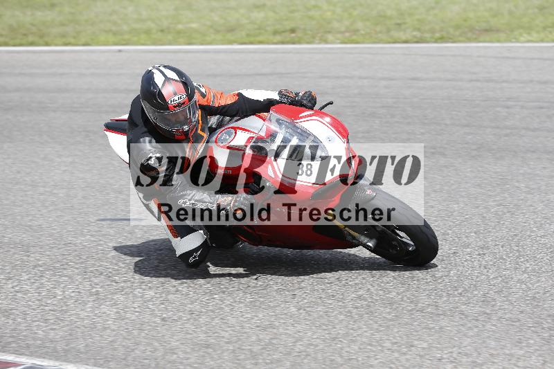 Archiv-2023/54 01.08.2023  FREERIDE TRAINING ADR/Gruppe M/38